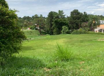 2021/04/142547097.jpg · TERRENO - CONDOMÍNIO TERRAS DE SÃO JOSE