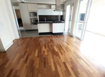 Apartamento de 3 quartos, São Paulo · Pronto para morar + terraço gourmet + sol da manha com lista vista