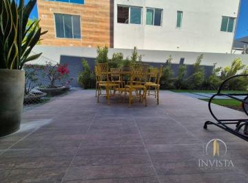 d2d4cb3a57857234ef4120245f90cce9d91c9e2d · Casa com 4 dormitórios à venda, 256 m² por R$ 3.000.000,00 - Intermares - João Pessoa/PB