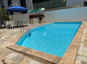 e3e1d21a522abdec457f9f43e23103b0b0d54bfc · Apartamento com 3 dormitórios para alugar, 120 m² por R$ 3.800,01/mês - Bessa - João Pessoa/PB