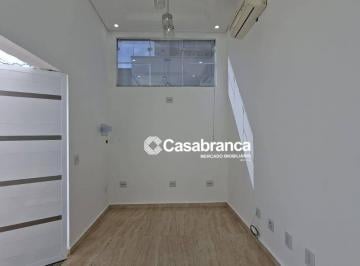 65e9d139631496820675c7be7a10d65d0b26ee08 · Imóvel comercial para alugar no Jardim Faculdade em Sorocaba/SP.