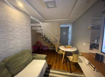 382d783ebd5574c5efbba63001a8742298aa06dc · Oportunidade cobertura em Cotia