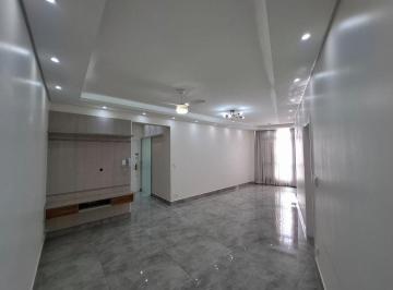 dc001df5c9f90b6cc1482c3c3799d226da78d3db · Apartamento com 2 dormitórios à venda, 90 m² - Centro - Americana/SP