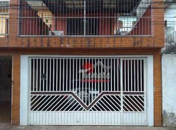 d43f669ca363cc8f5bcbc456ab1b8884145c6b4a · Sobrado com 2 dormitórios à venda, 100 m² por R$ 470.000,00 - Jardim Iva - São Paulo/SP