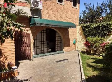 c9542df45951218e75ddd16c4e4c8df9c5864139 · 3 DORMS, 3 VGS, 10x50, PRÒX AO METRÔ JABAQUARA - Jabaquara - São Paulo/SP - SO0339