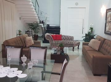 719321935756eabd74c5cde49e5b90036b527a81 · Casa com 4 dormitórios à venda, 380 m² - Jardim do Golfe - São José dos Campos/SP