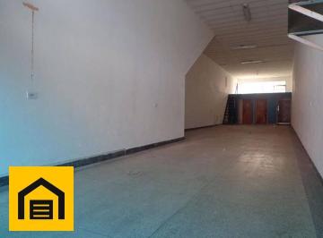 356f9ae16d7347b6b107b30aecb100d4a6c8aa80 · Salão para alugar, 150 m² por R$ 4.000,00/mês - Jardim Itapeva - Mauá/SP