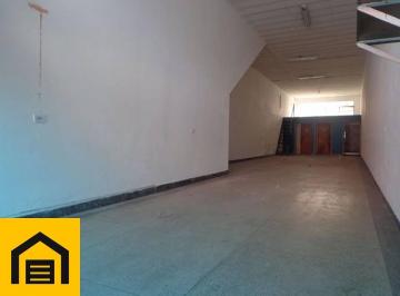 236d26f801dfbd0fd50e01a115417350b6cb764b · Salão para alugar, 150 m² por R$ 4.000,00/mês - Jardim Itapeva - Mauá/SP