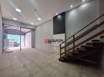 9c7fc0e3b138ef6da6eadc2bb1e46cd575dd3b23 · Loja pronta para funcionar! Ótima localização!