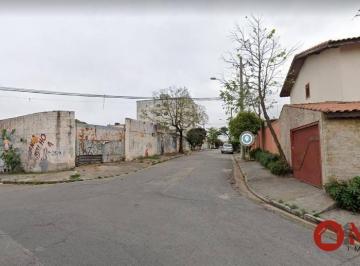 66d750a017094ea59fe6f98141a22f8f9b6e74f9 · TERRENO SANTA CECILIA