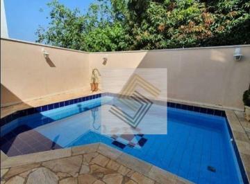 c7d8cc78398268fe4cb5f3c2db76521fee46d733 · Casa com 4 dormitórios à venda, 516 m² por R$ 2.450.000,00 - Parque das Universidades - Campinas/SP