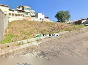 e648d3c5e639ab2ddb0bcd8136a9e5869dcfeaff · Terreno à venda, 1081 m² por R$ 1.250.000,00 - Parque Cidade Jardim II - Jundiaí/SP