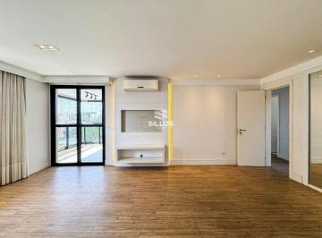 283_i745A_283671bfeeef4192.jpg · Apartamento para alugar com 3 quartos no Juvevê em Curitiba