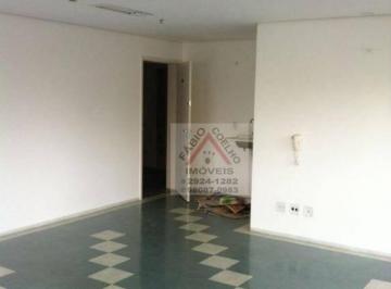 86c15d14ea55a204e232e7b28671fba53211916d · Conjunto à venda, 42 m² por R$ 400.000 - Consolação - São Paulo/SP - AGENDE AINDA HOJE SUA VISITA CO