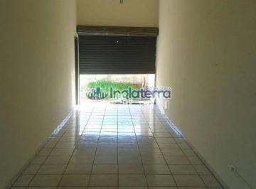 925f8ec15ffaebc6a8209a43df56b815b9b648dd · Sala para alugar, 27 m² por R$ 1.300,00/mês - Aragarça - Londrina/PR