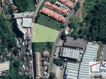 a763605b354415a989f7363f88528381639b48e5 · Área à venda, 3346 m² - Granja Viana - Cotia/SP