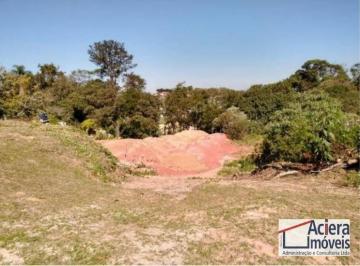 21904aac8d41d212dac1ce0395512b7f8d07ac11 · Terreno à venda, 902 m² por R$ 540.000,00 - Outeiro de São Fernando - Barueri/SP