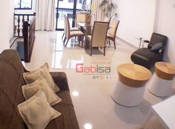 f9aae131560f7e3119ace94cae08bcb0d1b9e662 · Cobertura com 4 dormitórios à venda, 260 m² por R$ 1.900.000,00 - São Bento - Cabo Frio/RJ