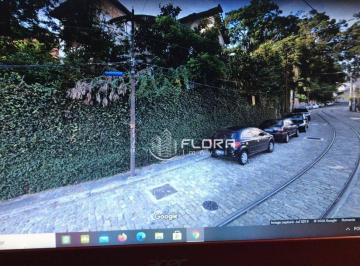 14c52d5766354a8a62482b54e07b846f9576a9b1 · Casa com 4 dormitórios à venda, 480 m² por R$ 2.950.000,00 - Santa Teresa - Rio de Janeiro/RJ