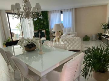 bc81b26e41ec6034d2b2ca0a749d26398f0a2df8 · Apartamento à venda, 183 m² por R$ 2.500.000,00 - Charitas - Niterói/RJ