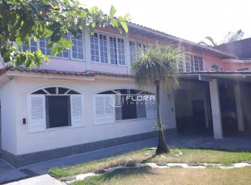 8c17c4672d1a29ba16717a8ca916e59a236aaa6b · Casa à venda por R$ 5.000.000,00 - Maralegre - Niterói/RJ