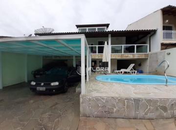 d492eef1193e9bcceca6c4c72bebaac53d4116ab · Casa à venda, 279 m² por R$ 1.500.000,00 - Piratininga - Niterói/RJ