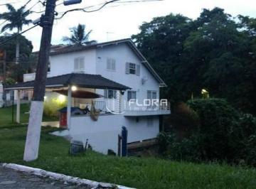 fd1c4d11042e5a37cfddb89f91de172a7ead7f2d · Casa à venda, 150 m² por R$ 550.000,00 - Sape - Niterói/RJ
