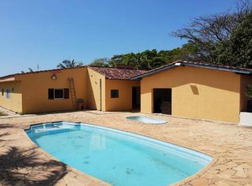 2ac41e00f21c608cc043d7c057d0a93d523e6bd4 · Sítio, 8,5 alqueires  - Porto Feliz/SP