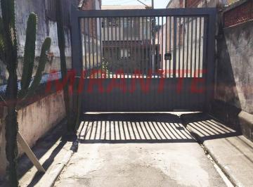 91f45a6e2cb5c4c0ed785b8e538f2613.jpg · Sobrado de 140m² com 2 quartos