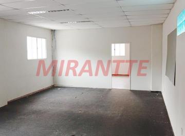 ee8a9f5ae2af518eb496afc7bd18bc26.jpg · Sobrado de 190m² com 3 quartos