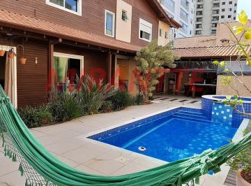 037e4c4530f2938283ffacfb90e6efe4.jpg · Sobrado de 235m² com 4 quartos