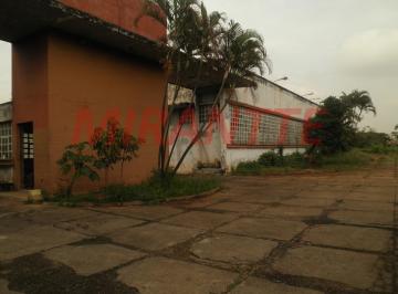 68a482bec0e68084b1ea26ffa52477a1.jpg · Galpao de 6843m²