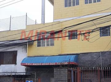 5c7be33bbe354309438b1a747d5fc8ee.jpg · Comercial de 1176m²