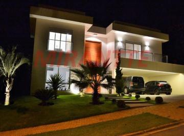 c35886edb3b882e5d88912453a6ee013.jpg · Sobrado de 380m² com 4 quartos