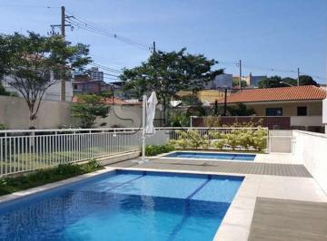 198590_ip3m4i_198590666998356ff7b.jpg · Imoveis - no Vila Paiva