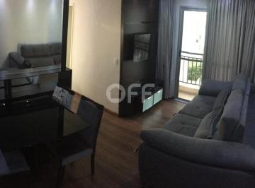 0 · apartamento à venda em Vila Mimosa