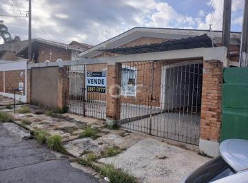 0 · casa à venda em Jardim Boa Esperança