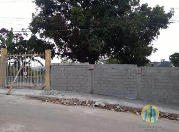 Terreno · 2584m² · Terreno à venda no bairro Sítio do Rosário - Santana de Parnaíba/SP