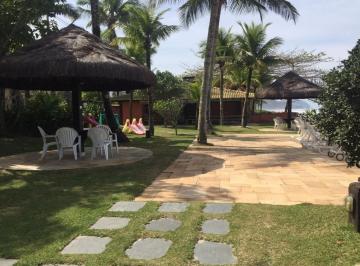 Imagem do Imóvel · Casa para locação temporada