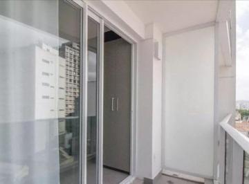 2020/09/124323312.jpg · APARTAMENTO - CENTRO