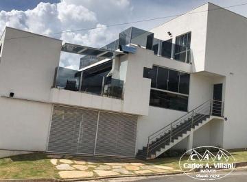 680_-1_143544.jpg · Casa
