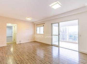 Sala para 2 Ambientes · Apartamento à venda - em Ecoville