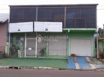 322205_i91w4Y7794_3222055f5105745dd8c.jpg · Casa no bairro Canudos