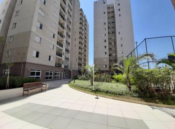 Apartamento de 3 quartos, Jundiaí · APARTAMENTO CENTRO GRAND CLUB ESPORTIVA 66M 3 DORMS 1 SUÍTE 450,000