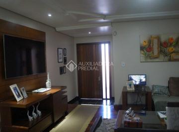 322227_iasjy_3222275f5139596145a.jpg · Sobrado no Bairro São José em Canoas, área privativa de 205,74m²,