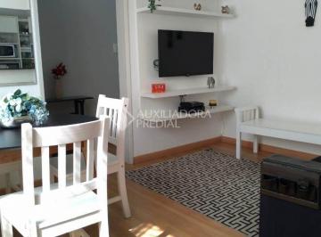321948_iUMQRpV563_3219485f5f7fc59241e.jpg · Apartamento a venda de 2 quartos, 1 suite, 63m² no bairro Moinhos de Ventos