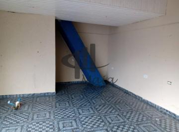 Comercial · 30m² · Venda Salão Comercial Sao Caetano do Sul Ceramica Ref: 31919