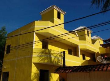 Casa · 120m² · 2 Quartos · 1 Vaga · Casa à venda - em Vargem Pequena