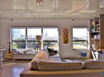 188510_i1N7TkfJEhIG917_18851068deff43b658a.jpg · Apartamento no Maxhaus, com vaga, bairro Petrópolis