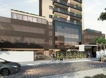 268c56b68e0d1262a46be6421659608009b63370 · Apartamento com 3 dormitórios à venda, 83 m² por R$ 924.000,00 - Manaíra - João Pessoa/PB